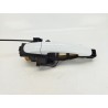 Recambio de maneta exterior trasera derecha para ford focus iii 1.5 tdci referencia OEM IAM BM51A224A36CJ  