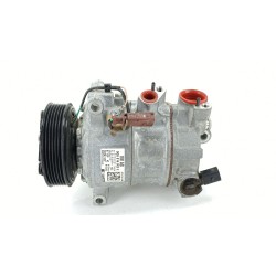COMPRESOR AIRE ACONDICIONADO 3Q0816803E 