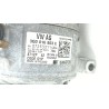 Recambio de compresor aire acondicionado para volkswagen golf viii (cd1, da1) 2.0 tdi referencia OEM IAM 3Q0816803E  