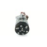 Recambio de compresor aire acondicionado para volkswagen golf viii (cd1, da1) 2.0 tdi referencia OEM IAM 3Q0816803E  