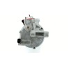 Recambio de compresor aire acondicionado para volkswagen golf viii (cd1, da1) 2.0 tdi referencia OEM IAM 3Q0816803E  