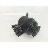Recambio de deposito expansion para bmw x1 (e84) sdrive 18 d referencia OEM IAM 3241685121801  