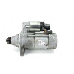 MOTOR ARRANQUE 2M911024B 