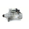 Recambio de motor arranque para volkswagen golf viii (cd1, da1) 2.0 tdi referencia OEM IAM 2M911024B  