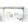 Recambio de motor arranque para volkswagen golf viii (cd1, da1) 2.0 tdi referencia OEM IAM 2M911024B  