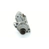 Recambio de motor arranque para volkswagen golf viii (cd1, da1) 2.0 tdi referencia OEM IAM 2M911024B  
