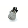 Recambio de motor arranque para volkswagen golf viii (cd1, da1) 2.0 tdi referencia OEM IAM 2M911024B  