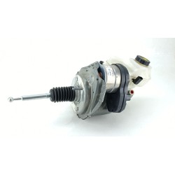 SERVOFRENO 5WB614105BH 