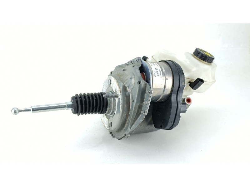 Recambio de servofreno para volkswagen golf viii (cd1, da1) 2.0 tdi referencia OEM IAM 5WB614105BH  