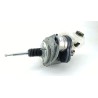 Recambio de servofreno para volkswagen golf viii (cd1, da1) 2.0 tdi referencia OEM IAM 5WB614105BH  