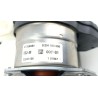 Recambio de servofreno para volkswagen golf viii (cd1, da1) 2.0 tdi referencia OEM IAM 5WB614105BH  