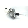 Recambio de servofreno para volkswagen golf viii (cd1, da1) 2.0 tdi referencia OEM IAM 5WB614105BH  