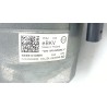 Recambio de servofreno para volkswagen golf viii (cd1, da1) 2.0 tdi referencia OEM IAM 5WB614105BH  
