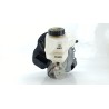 Recambio de servofreno para volkswagen golf viii (cd1, da1) 2.0 tdi referencia OEM IAM 5WB614105BH  