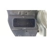 Recambio de servofreno para volkswagen golf viii (cd1, da1) 2.0 tdi referencia OEM IAM 5WB614105BH  