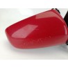 Recambio de retrovisor derecho para audi a3 (8p1) 2.0 tdi 16v referencia OEM IAM 8P1858532G 01C  