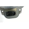 Recambio de servofreno para volkswagen golf viii (cd1, da1) 2.0 tdi referencia OEM IAM 5WB614105BH  