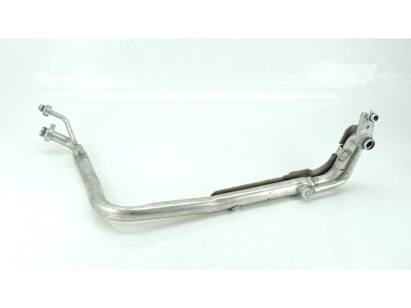 Recambio de tubos aire acondicionado para volkswagen golf viii (cd1, da1) 2.0 tdi referencia OEM IAM 5WB816738C  