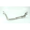 Recambio de tubos aire acondicionado para volkswagen golf viii (cd1, da1) 2.0 tdi referencia OEM IAM 5WB816738C  