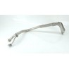 Recambio de tubos aire acondicionado para volkswagen golf viii (cd1, da1) 2.0 tdi referencia OEM IAM 5WB816738C  