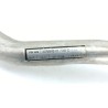 Recambio de tubos aire acondicionado para volkswagen golf viii (cd1, da1) 2.0 tdi referencia OEM IAM 5WB816738C  