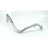 Recambio de tubos aire acondicionado para volkswagen golf viii (cd1, da1) 2.0 tdi referencia OEM IAM 5WB816738C  