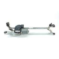 MOTOR LIMPIA DELANTERO 33970220B2 