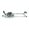 Recambio de motor limpia delantero para volkswagen golf viii (cd1, da1) 2.0 tdi referencia OEM IAM 33970220B2  