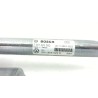 Recambio de motor limpia delantero para volkswagen golf viii (cd1, da1) 2.0 tdi referencia OEM IAM 33970220B2  