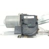 Recambio de motor limpia delantero para volkswagen golf viii (cd1, da1) 2.0 tdi referencia OEM IAM 33970220B2  