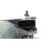 Recambio de motor limpia delantero para volkswagen golf viii (cd1, da1) 2.0 tdi referencia OEM IAM 33970220B2  