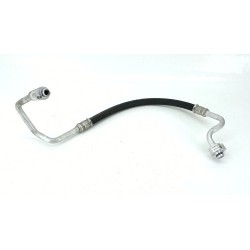 TUBOS AIRE ACONDICIONADO 5WA816721B 