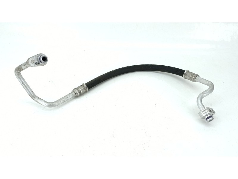Recambio de tubos aire acondicionado para volkswagen golf viii (cd1, da1) 2.0 tdi referencia OEM IAM 5WA816721B  