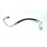 Recambio de tubos aire acondicionado para volkswagen golf viii (cd1, da1) 2.0 tdi referencia OEM IAM 5WA816721B  
