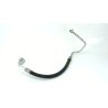 Recambio de tubos aire acondicionado para volkswagen golf viii (cd1, da1) 2.0 tdi referencia OEM IAM 5WA816721B  