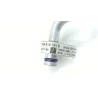 Recambio de tubos aire acondicionado para volkswagen golf viii (cd1, da1) 2.0 tdi referencia OEM IAM 5WA816721B  