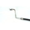 Recambio de tubos aire acondicionado para volkswagen golf viii (cd1, da1) 2.0 tdi referencia OEM IAM 5WA816721B  