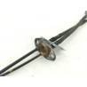 Recambio de varillaje cambio para hyundai tucson (tl, tle) 1.6 gdi referencia OEM IAM 43794D7250  