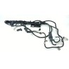 Recambio de tubo para volkswagen golf viii (cd1, da1) 2.0 tdi referencia OEM IAM 5Q0131960  