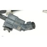 Recambio de tubo para volkswagen golf viii (cd1, da1) 2.0 tdi referencia OEM IAM 5Q0131960  