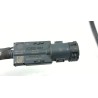 Recambio de tubo para volkswagen golf viii (cd1, da1) 2.0 tdi referencia OEM IAM 5Q0131960  