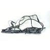 Recambio de tubo para volkswagen golf viii (cd1, da1) 2.0 tdi referencia OEM IAM 5Q0131960  