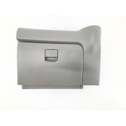 GUANTERA 681084FA1A 