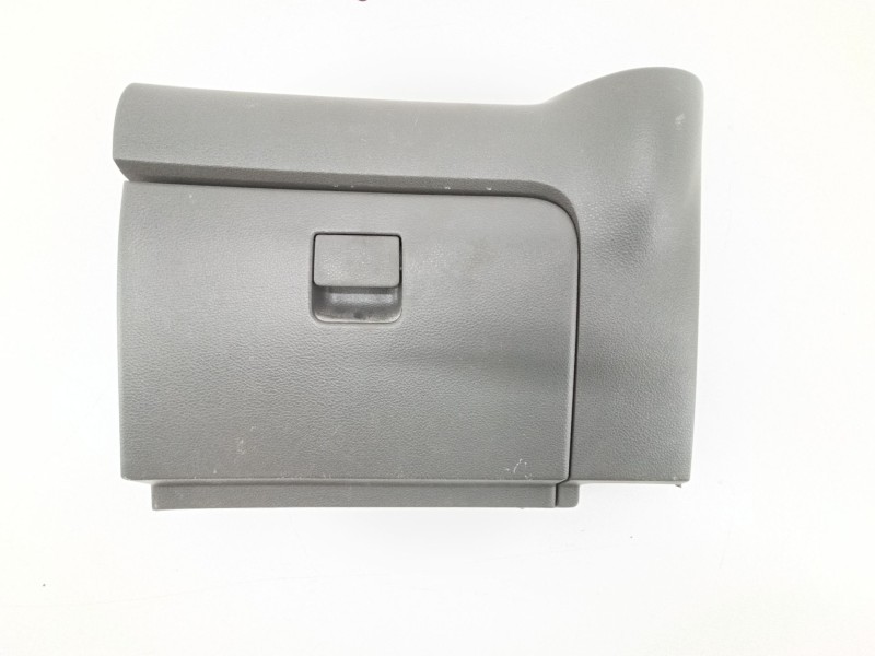 Recambio de guantera para nissan nv200 furgoneta e-nv (me0n) referencia OEM IAM 681084FA1A  