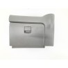 Recambio de guantera para nissan nv200 furgoneta e-nv (me0n) referencia OEM IAM 681084FA1A  