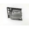 Recambio de guantera para nissan nv200 furgoneta e-nv (me0n) referencia OEM IAM 681084FA1A  