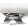 Recambio de guantera para nissan nv200 furgoneta e-nv (me0n) referencia OEM IAM 681084FA1A  