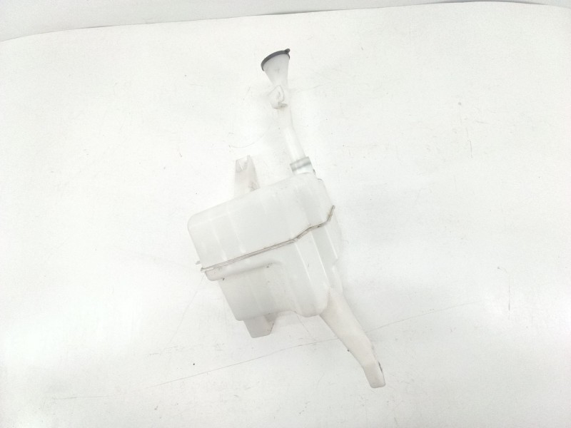 Recambio de deposito limpia para nissan nv200 furgoneta e-nv (me0n) referencia OEM IAM 289104FA1B  