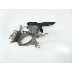 PALANCA FRENO DE MANO 360104FE1A 