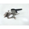 Recambio de palanca freno de mano para nissan nv200 furgoneta e-nv (me0n) referencia OEM IAM 360104FE1A  